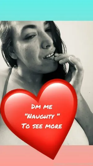 cutencountry88 content