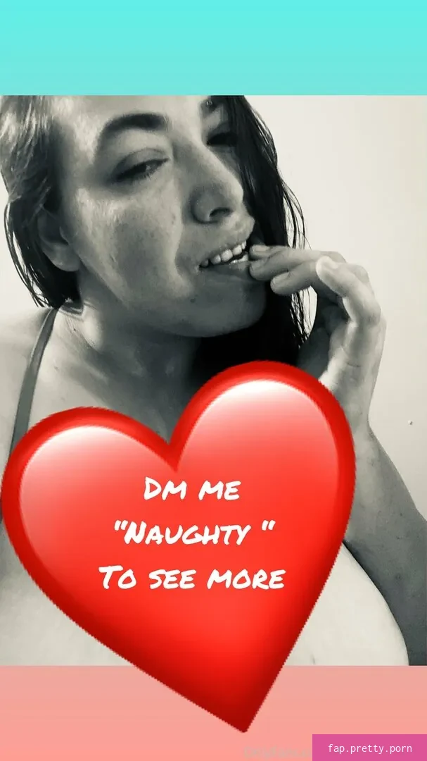 cutencountry88 - Photo #26