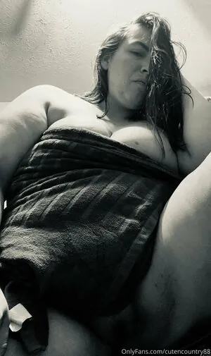 cutencountry88 content