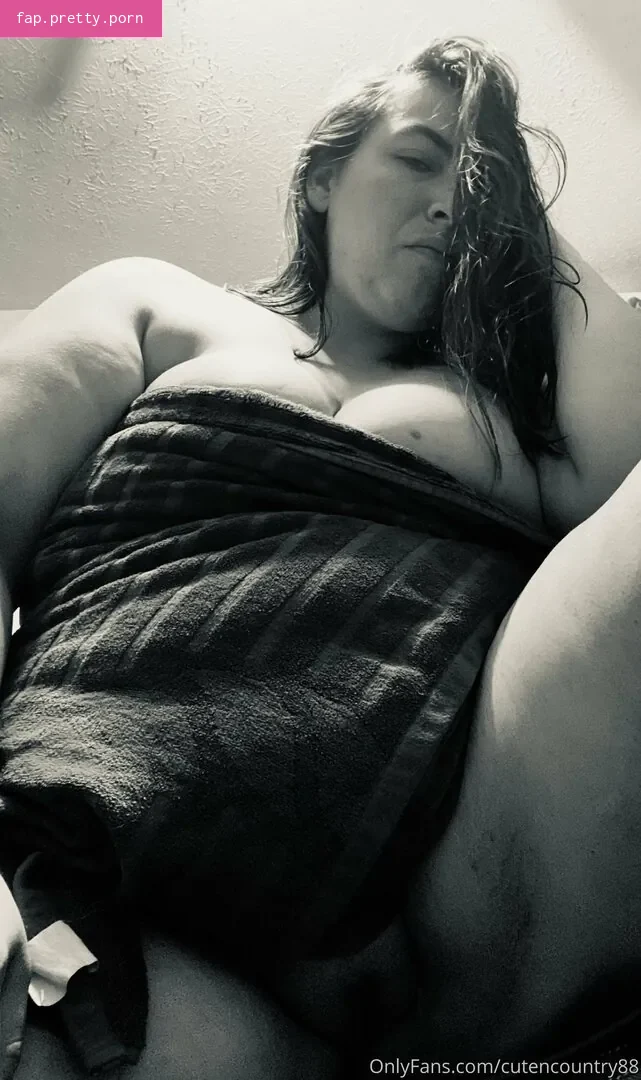 cutencountry88 - Photo #33