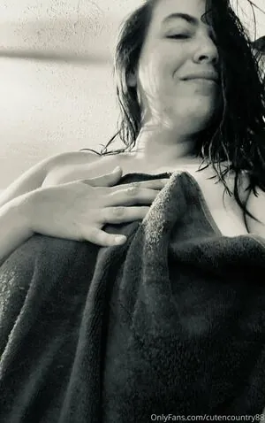 cutencountry88 content