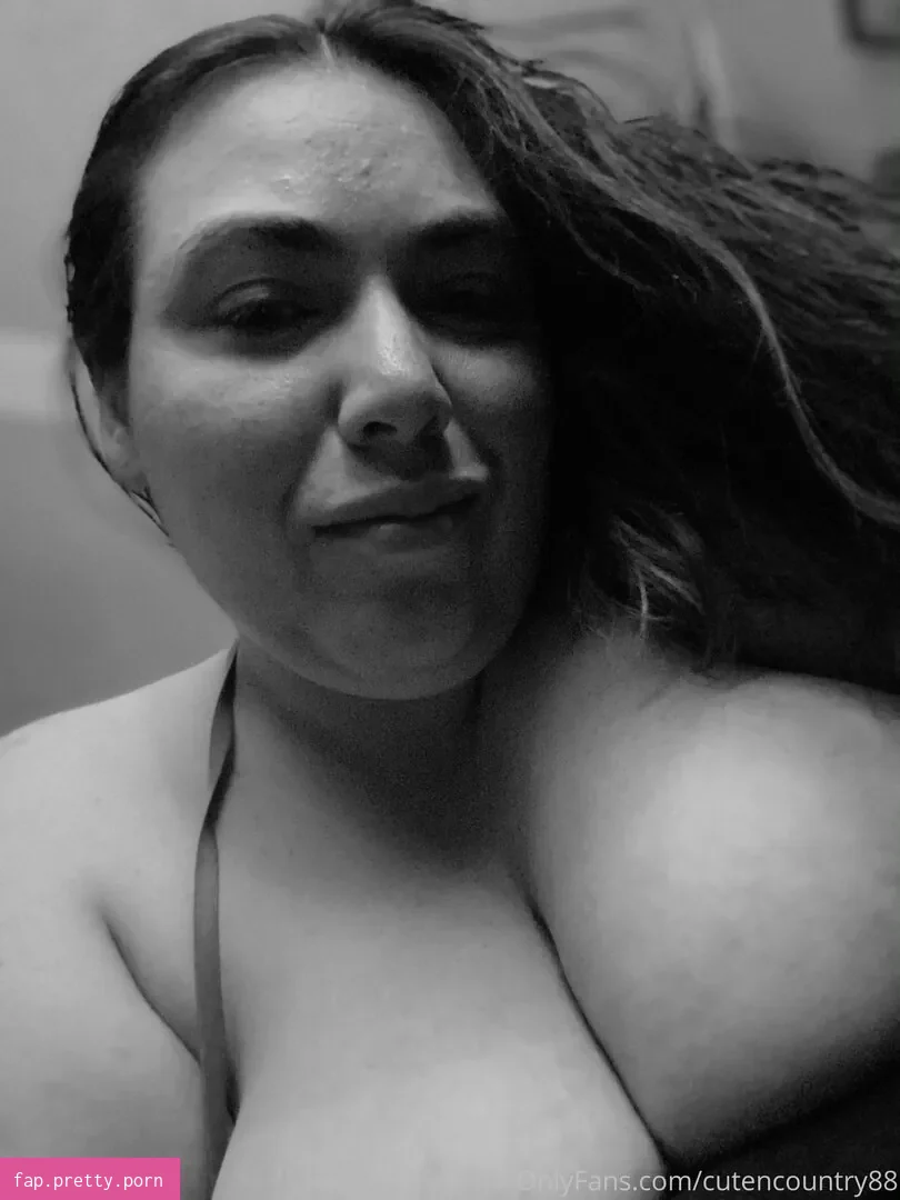 cutencountry88 content