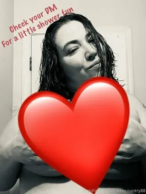 cutencountry88 content