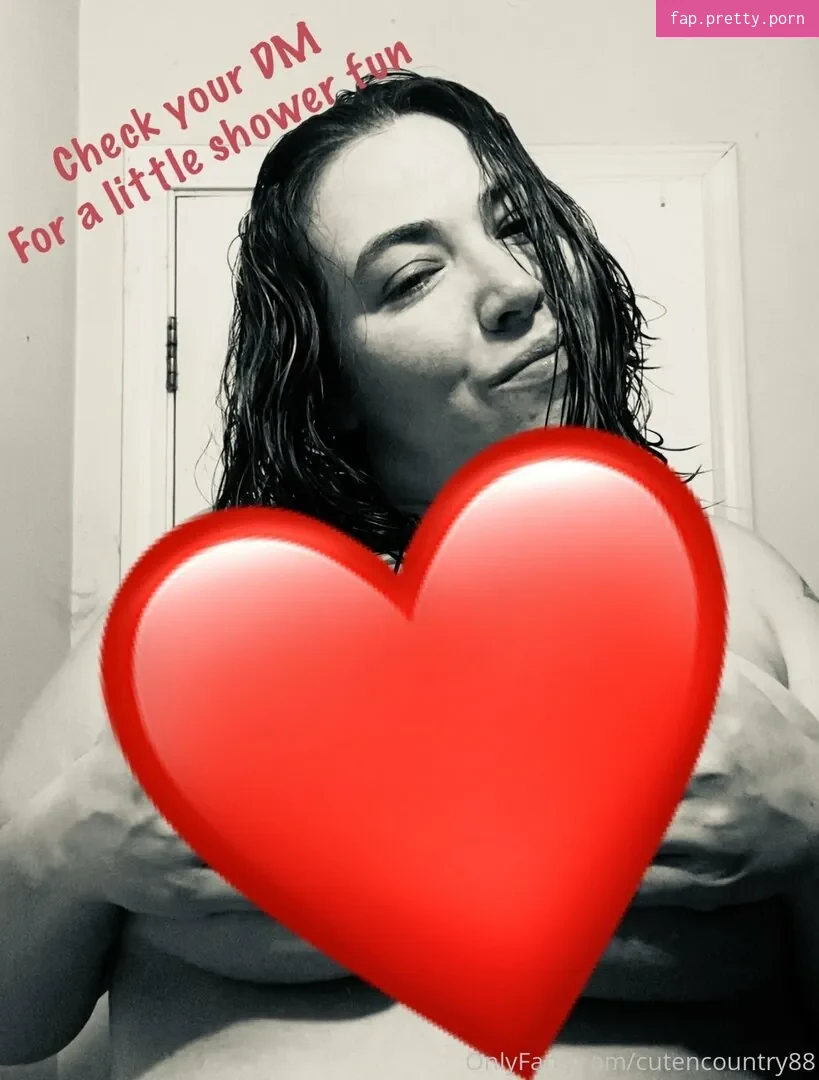 cutencountry88 - Photo #49