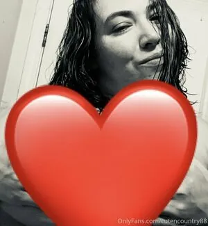 cutencountry88 content