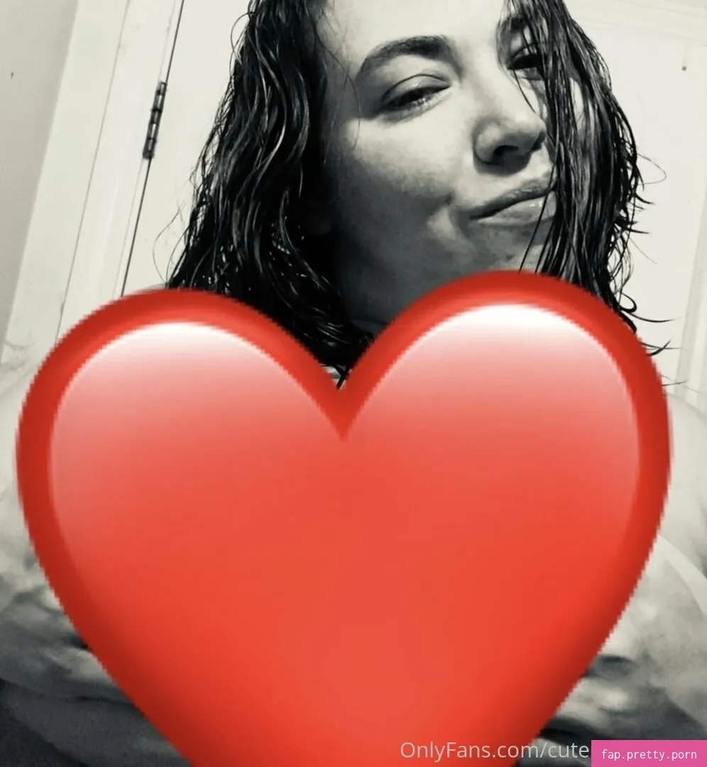 cutencountry88 - Photo #50