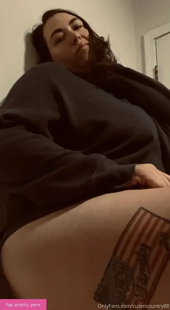 cutencountry88 - Photo #54