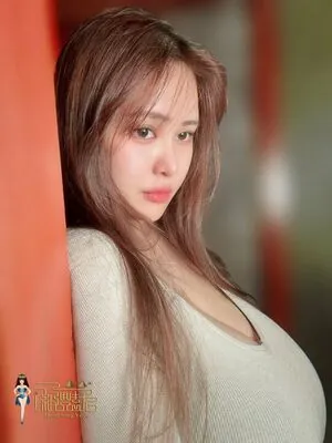 cutesww0125