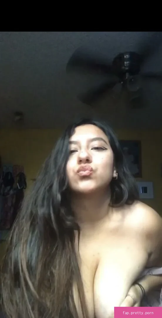 Cutethng - Photo #03