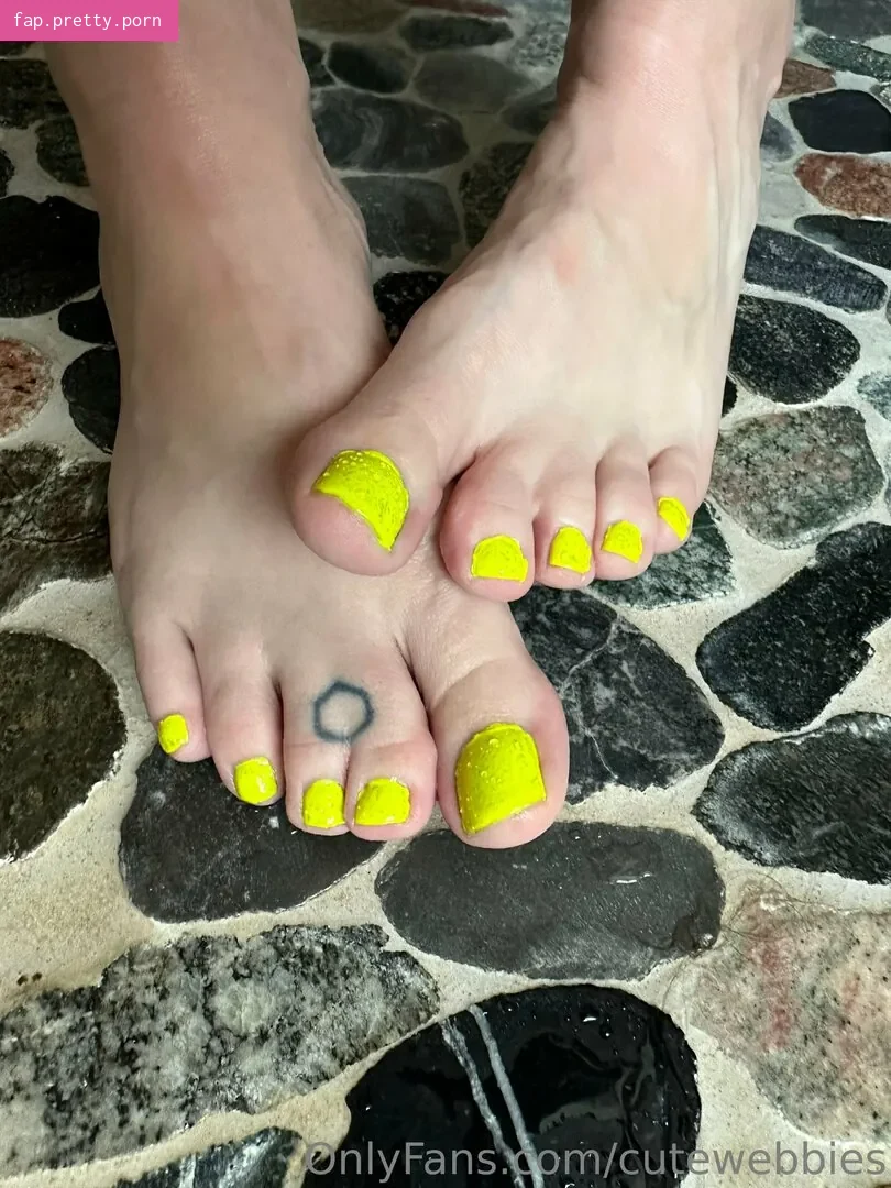 cutewebbies #8