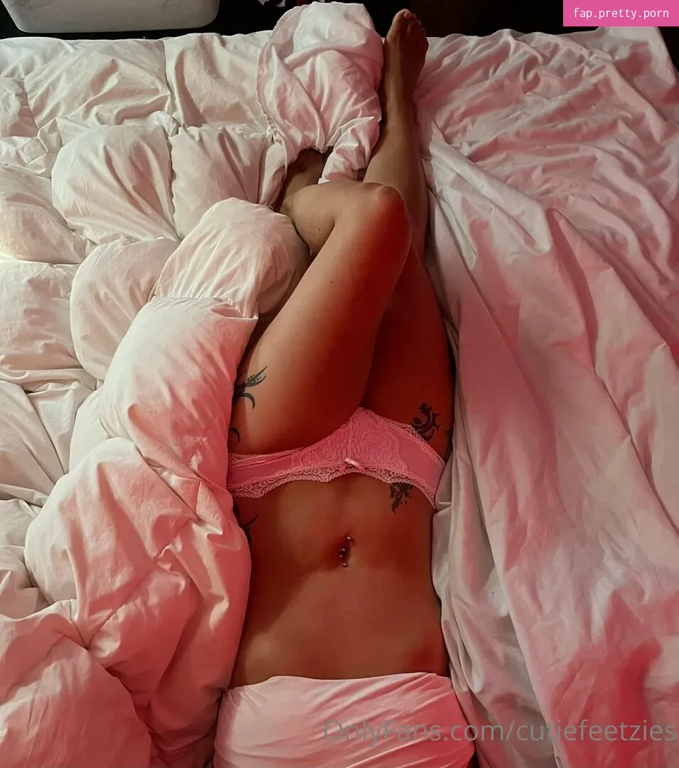 cutiefeetzies - Photo #13