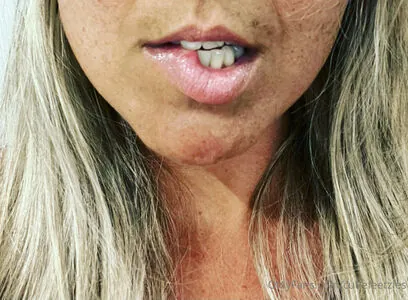 cutiefeetzies content