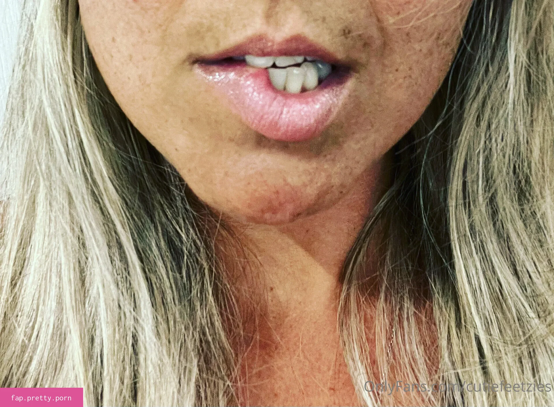 cutiefeetzies - Photo #17