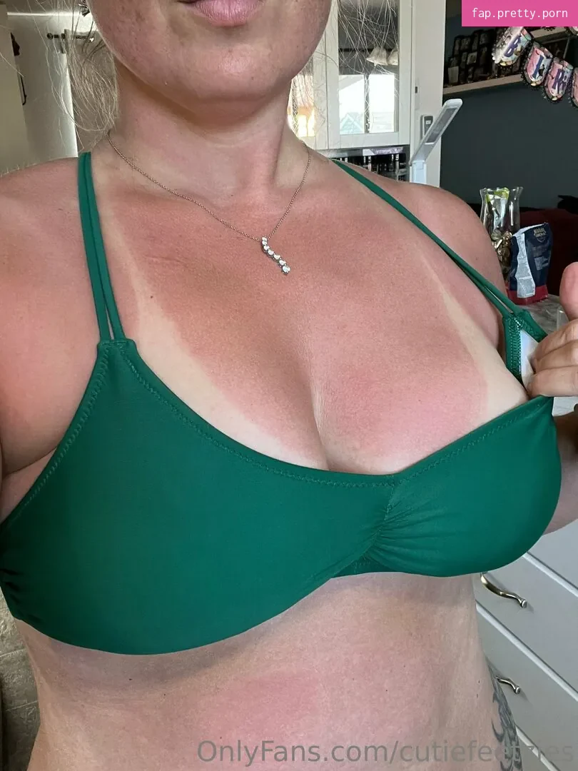 cutiefeetzies - Photo #30