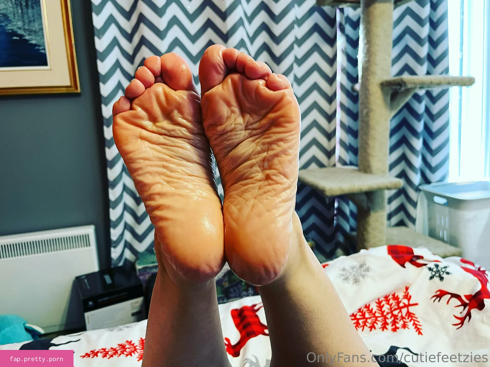 cutiefeetzies - Photo #40