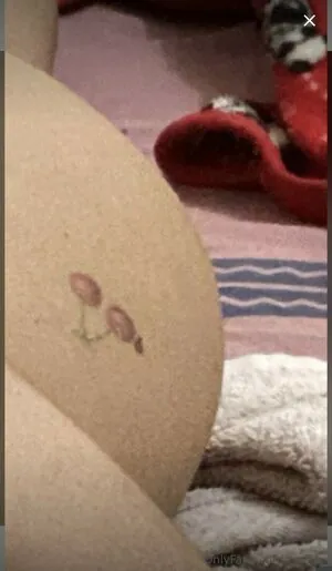 Camila Valencia content