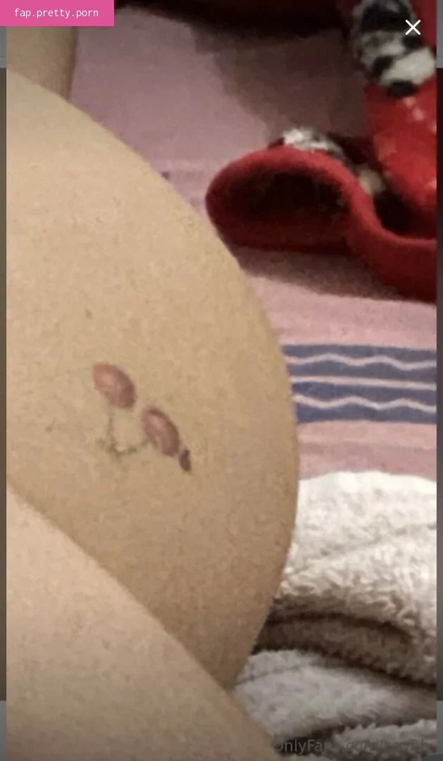 Camila Valencia - Photo #08