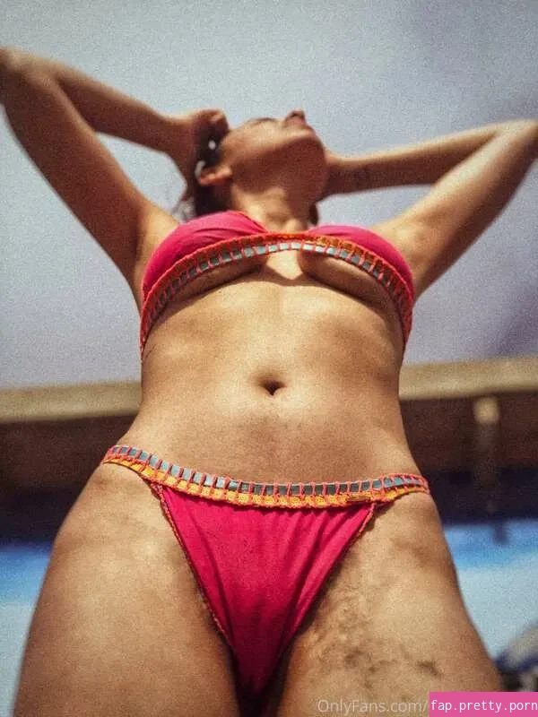 Camila Valencia - Photo #24