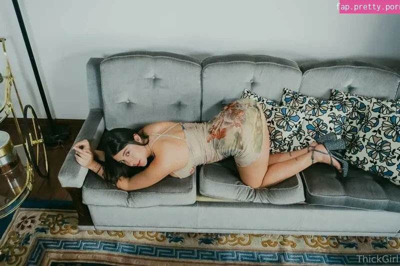 Camila Valencia - Photo #27