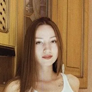 Caty_Vip