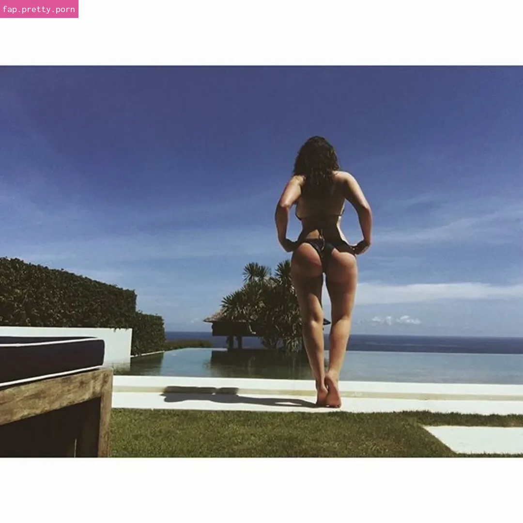 Caitlin Wynters - Photo #34