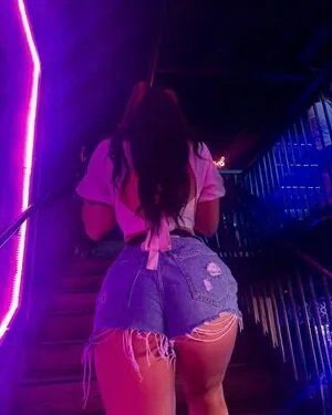 Camille Walker content