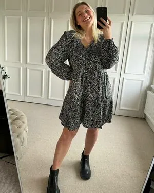 Carys Whittaker #