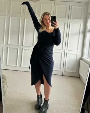 Carys Whittaker #