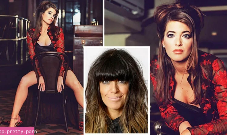 Claudia Winkleman - Photo #05