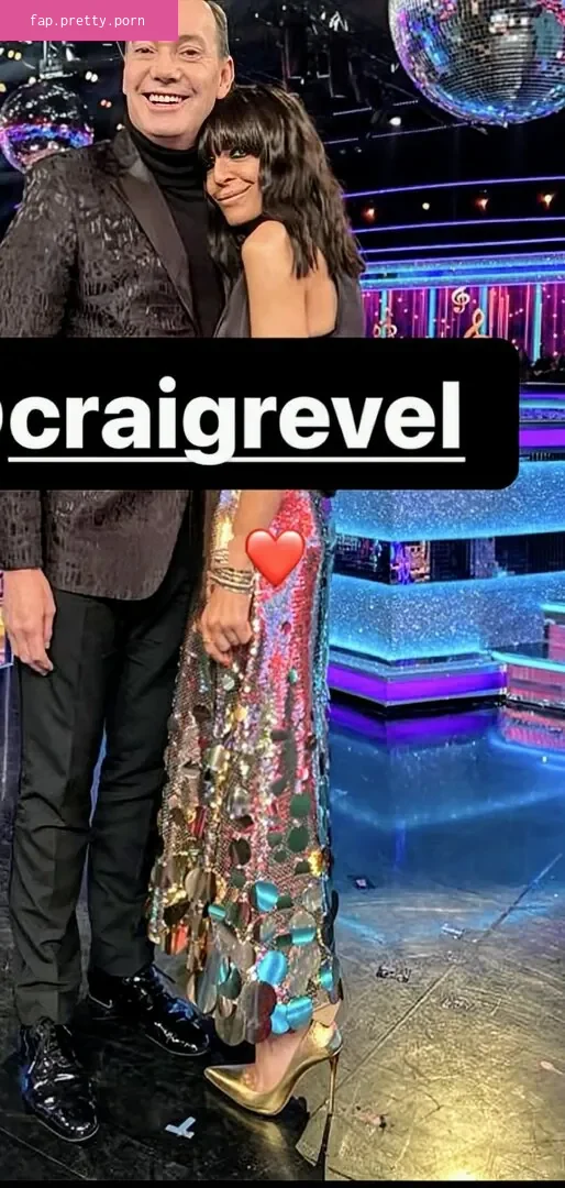 Claudia Winkleman - Photo #10