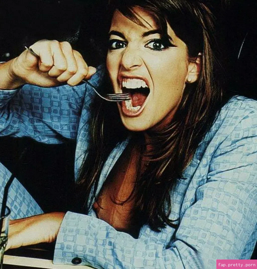 Claudia Winkleman - Photo #11