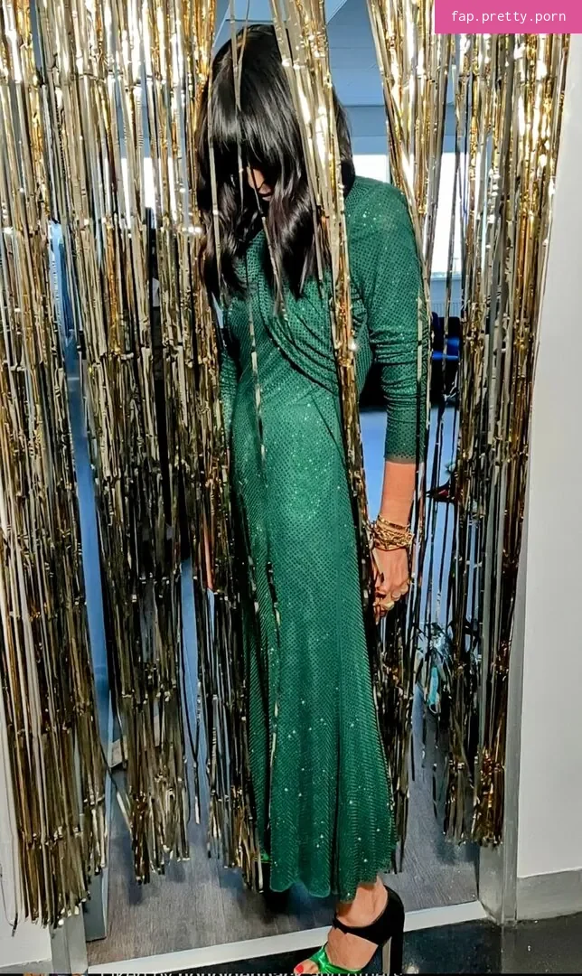 Claudia Winkleman - Photo #12