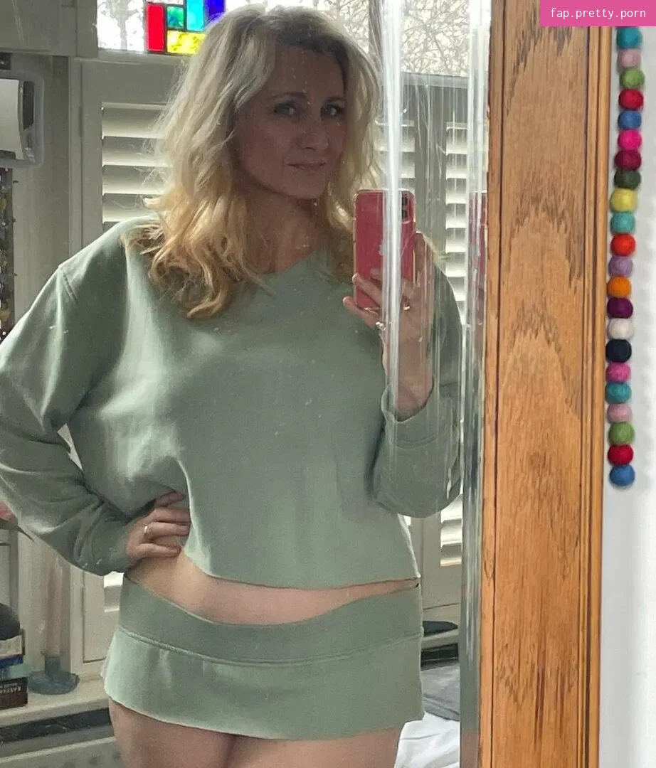 Corrinne Wicks #8