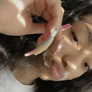 Cutidc1. Wetcream
