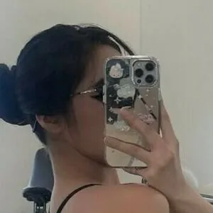 charmander_yve