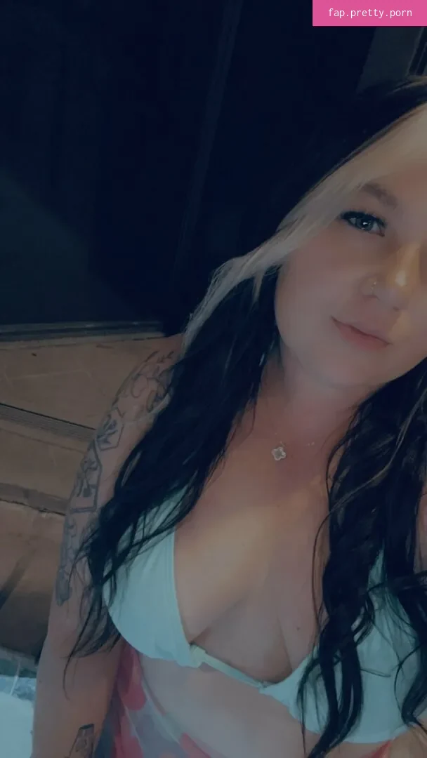 Cybaby25 #8