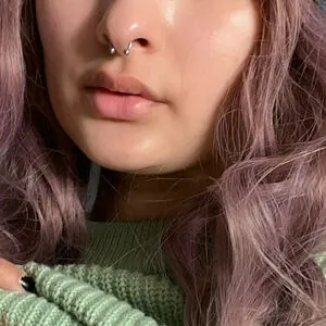 cybermommi