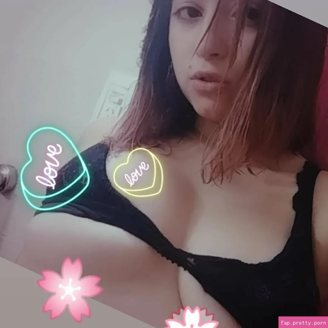 Cybernikita - Photo #11