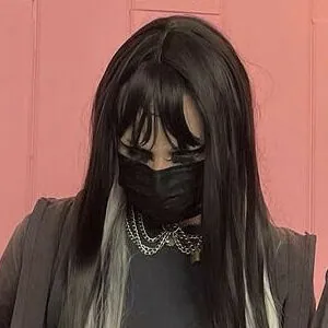 cybershawtyyy