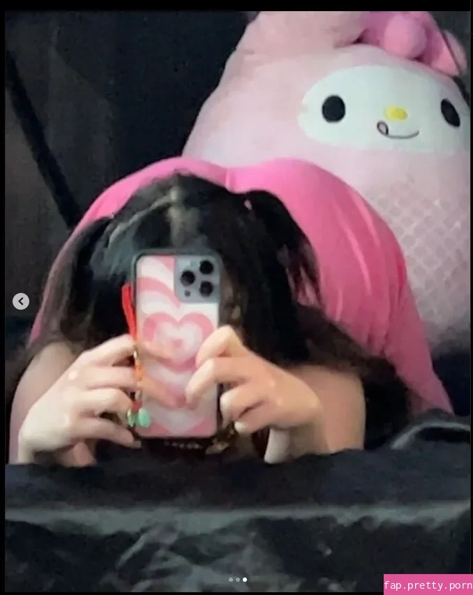 cybersidegf - Photo #12