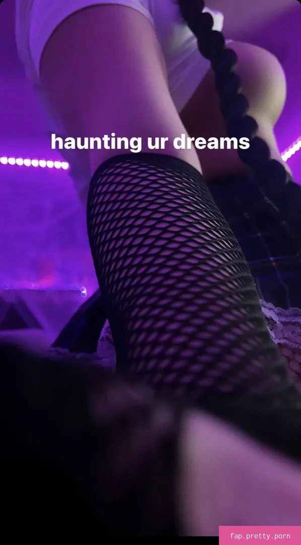 cybersidegf - Photo #23