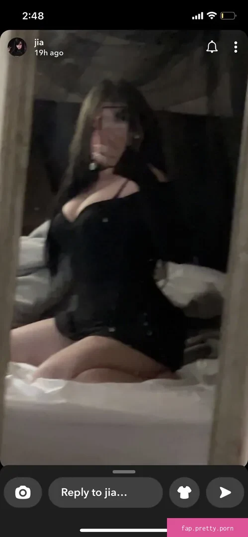 cybersidegf - Photo #42