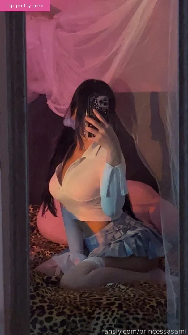 cybersidegf - Photo #48