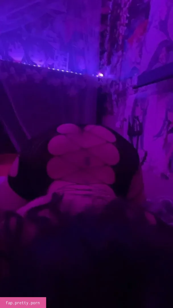 cybersidegf - Photo #74