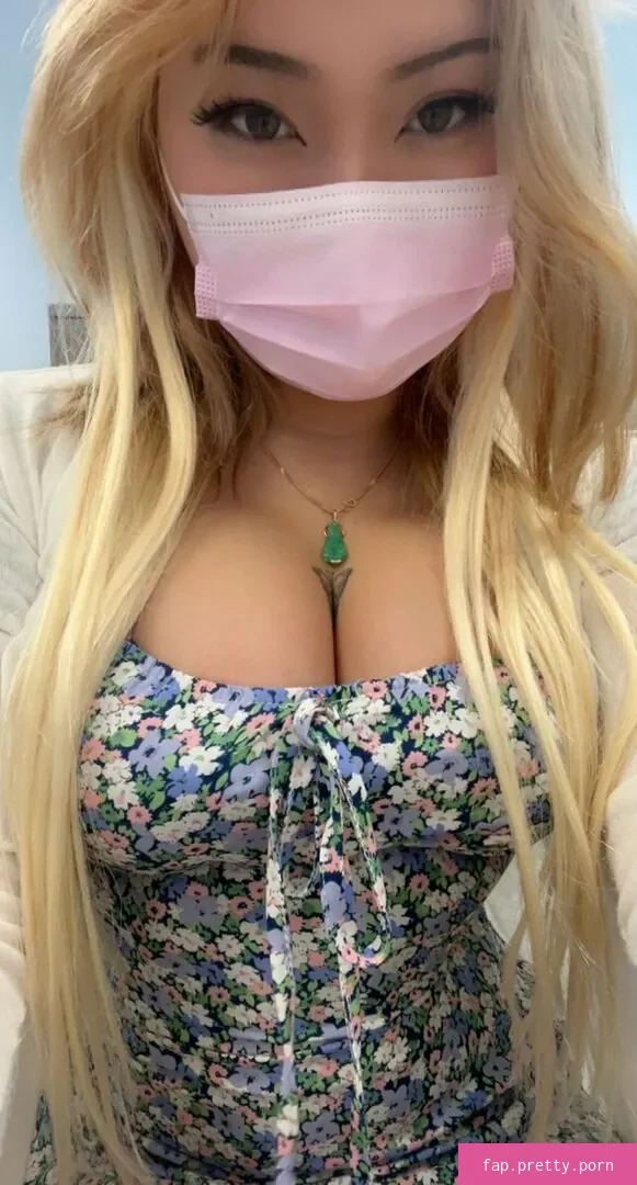 cybersidegf - Photo #76