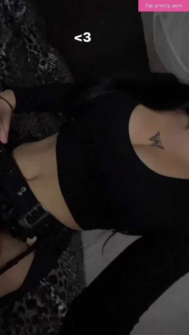 cybersidegf - Photo #87