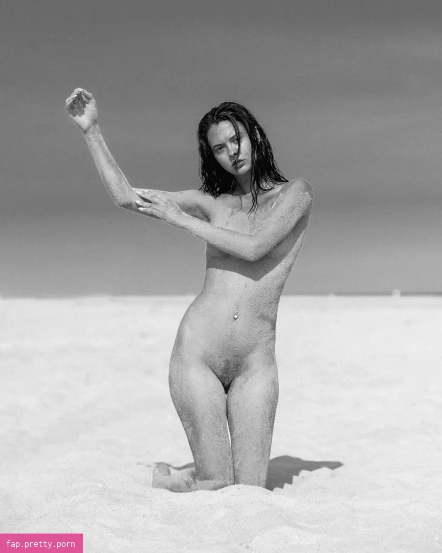 Cyndalmckay - Photo #67