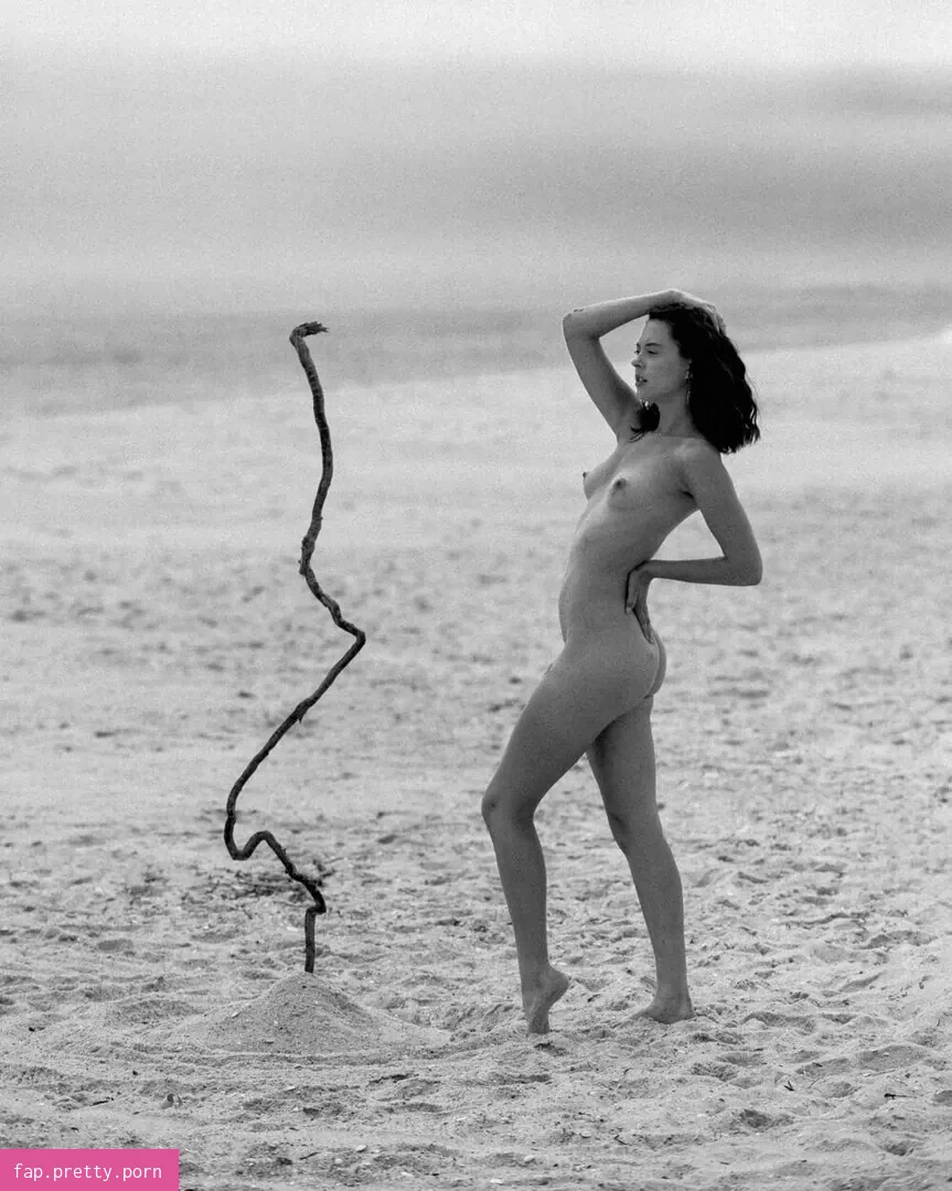 Cyndalmckay - Photo #68