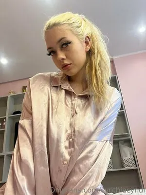 cynthiacyndi content