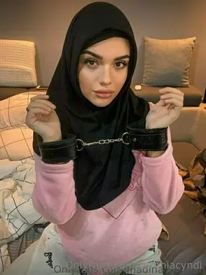 cynthiacyndi content